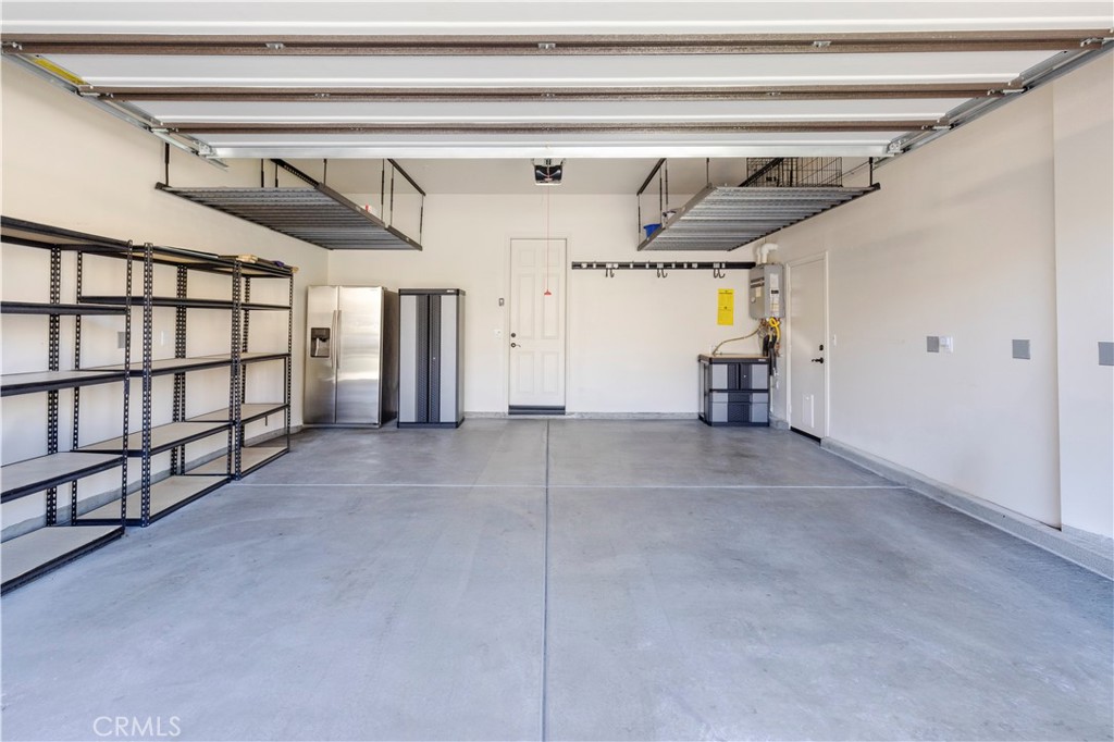2168 Aliso Peak Property Photo 34