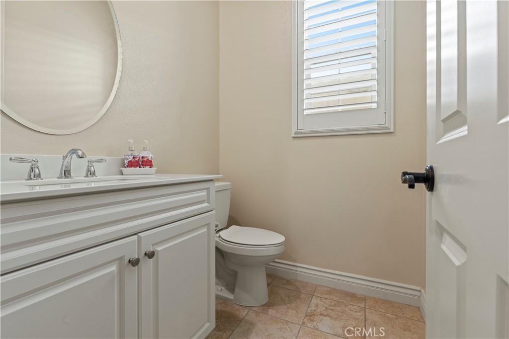 2168 Aliso Peak Property Photo 35