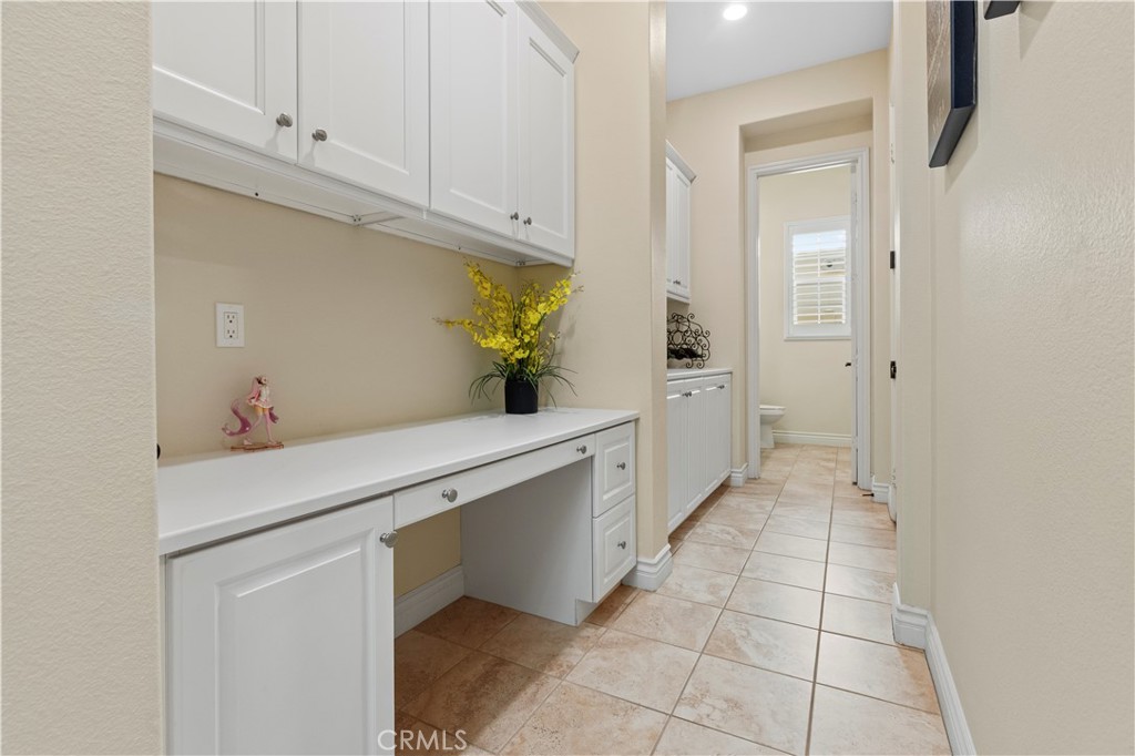 2168 Aliso Peak Property Photo 36