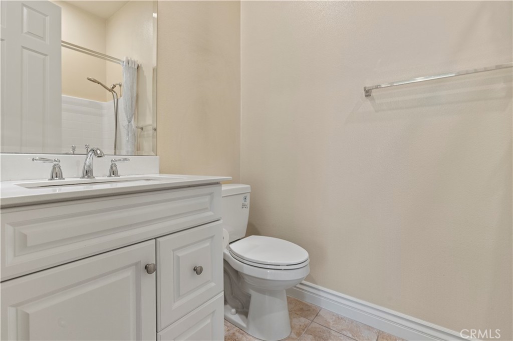 2168 Aliso Peak Property Photo 37