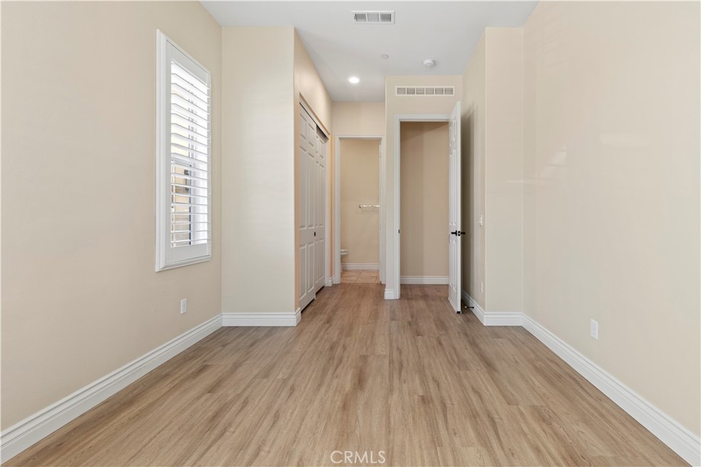 2168 Aliso Peak Property Photo 38