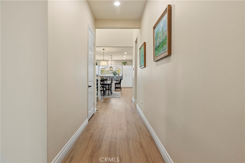2168 Aliso Peak Property Photo 39