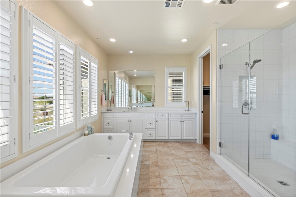 2168 Aliso Peak Property Photo 40