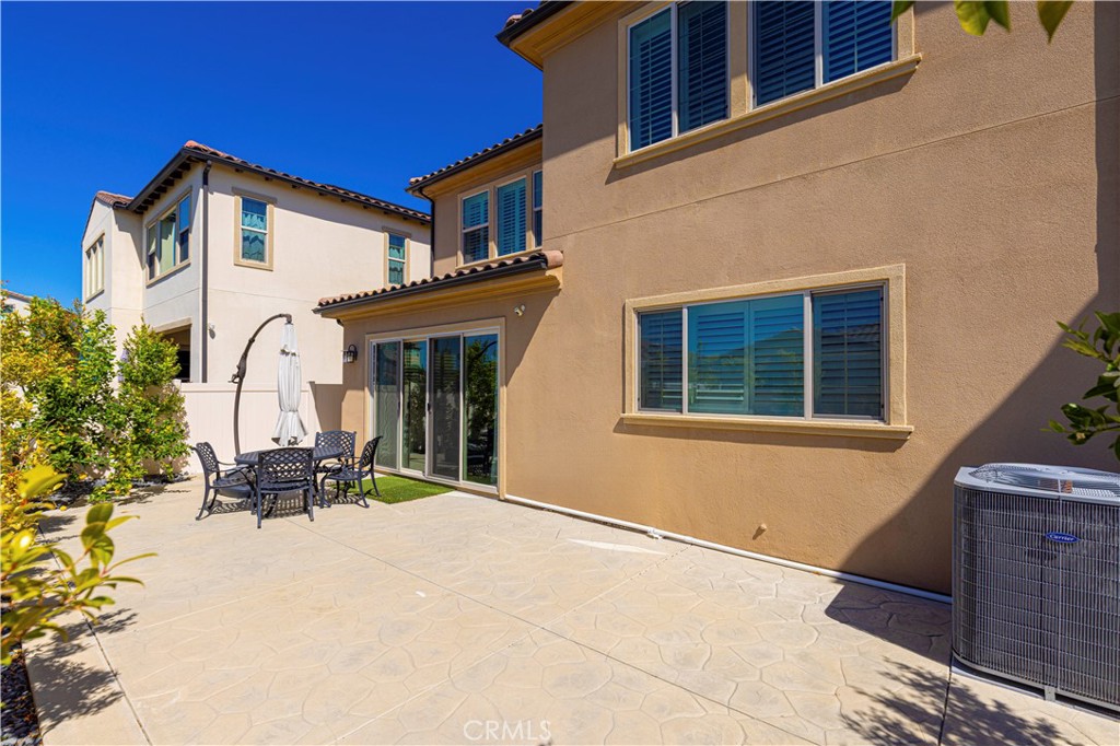 2168 Aliso Peak Property Photo 41