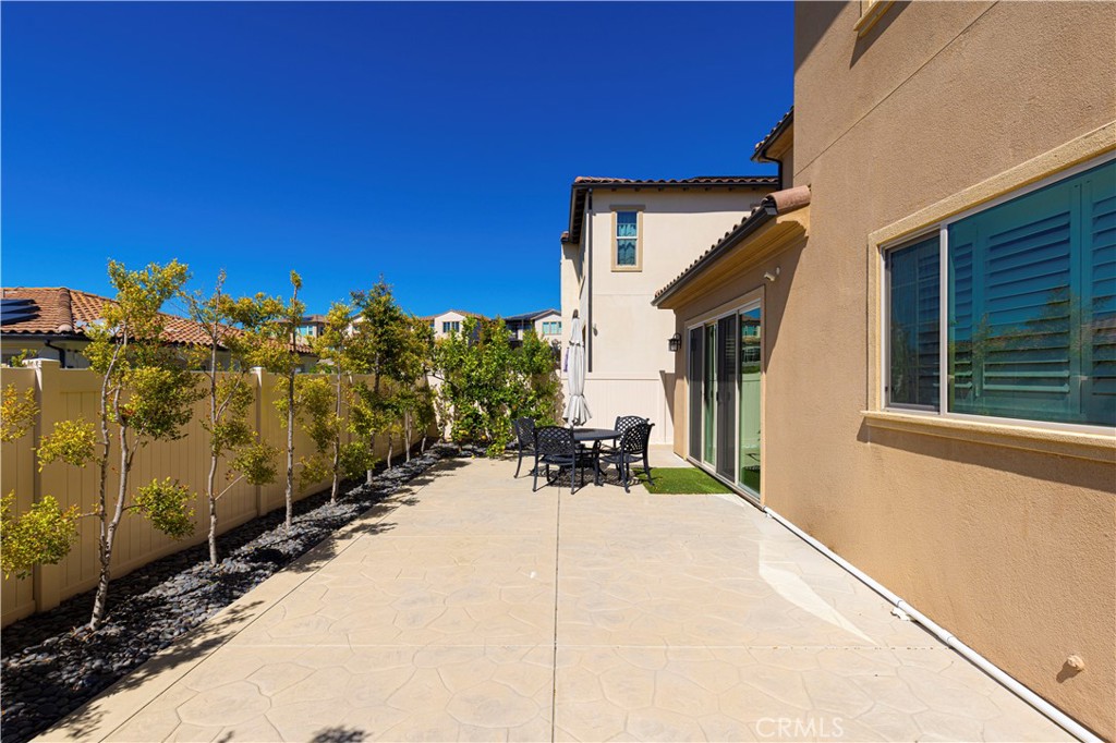 2168 Aliso Peak Property Photo 42