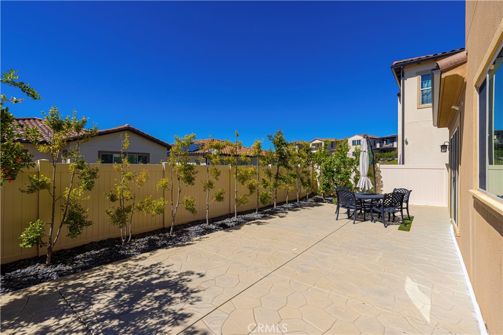 2168 Aliso Peak Property Photo 43