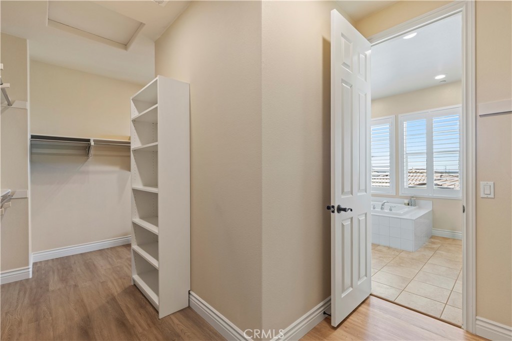 2168 Aliso Peak Property Photo 44
