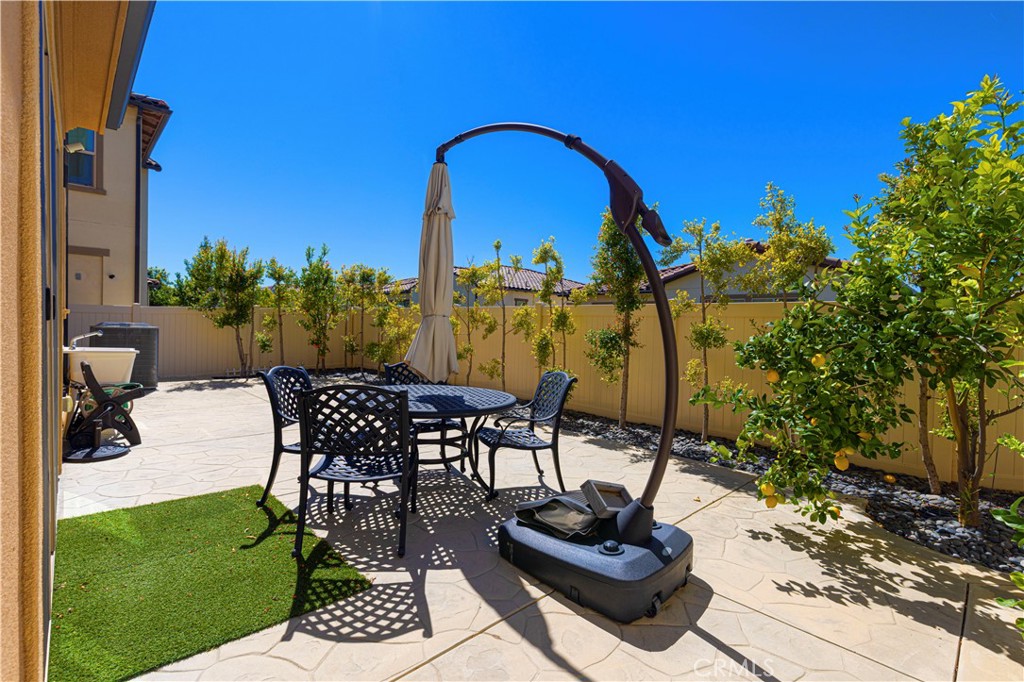 2168 Aliso Peak Property Photo 45