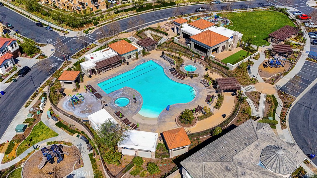 2168 Aliso Peak Property Photo 47