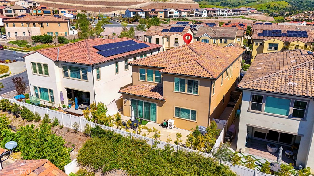 2168 Aliso Peak Property Photo 48
