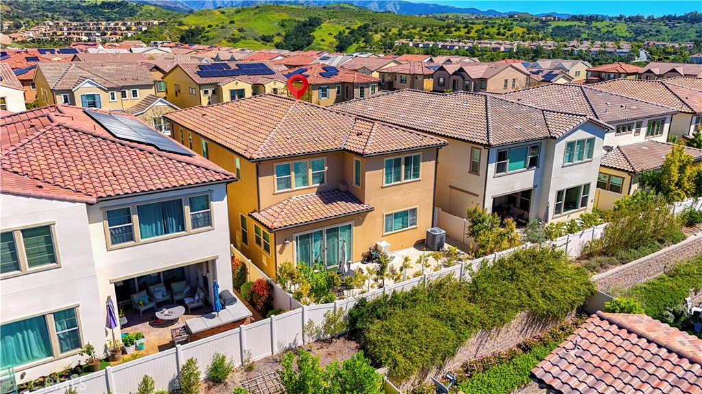 2168 Aliso Peak Property Photo 51