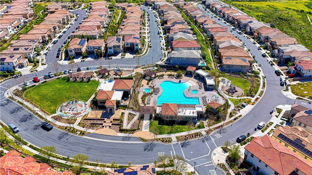 2168 Aliso Peak Property Photo 56