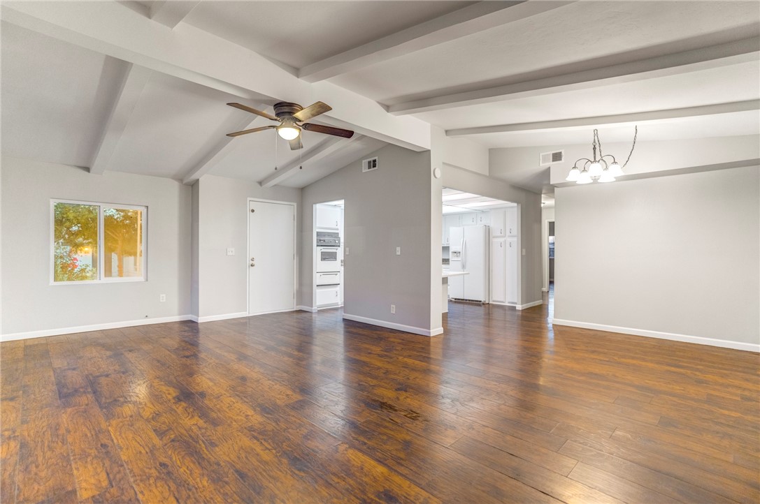 8536 Kern Canyon Road 184 Property Photo 1