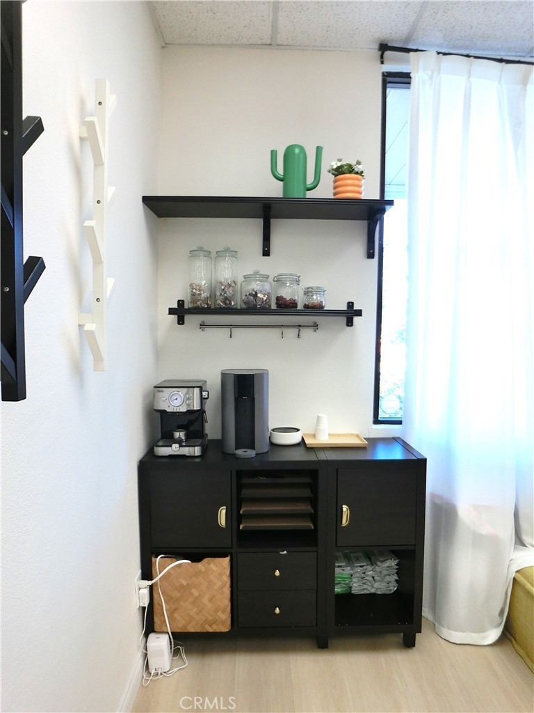 1155 S Diamond Bar Boulevard U Property Photo 7