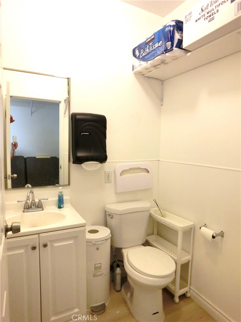 1155 S Diamond Bar Boulevard U Property Photo 8