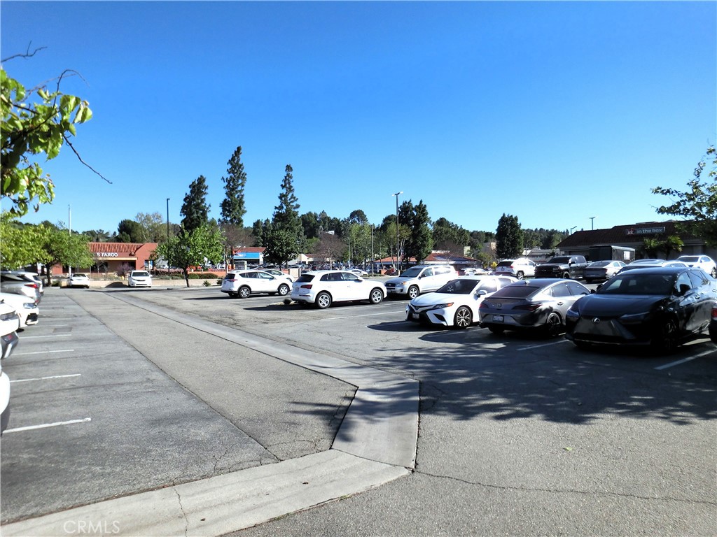 1155 S Diamond Bar Boulevard U Property Photo 9