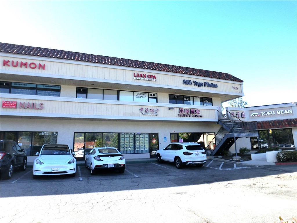 1155 S Diamond Bar Boulevard U Property Photo 10