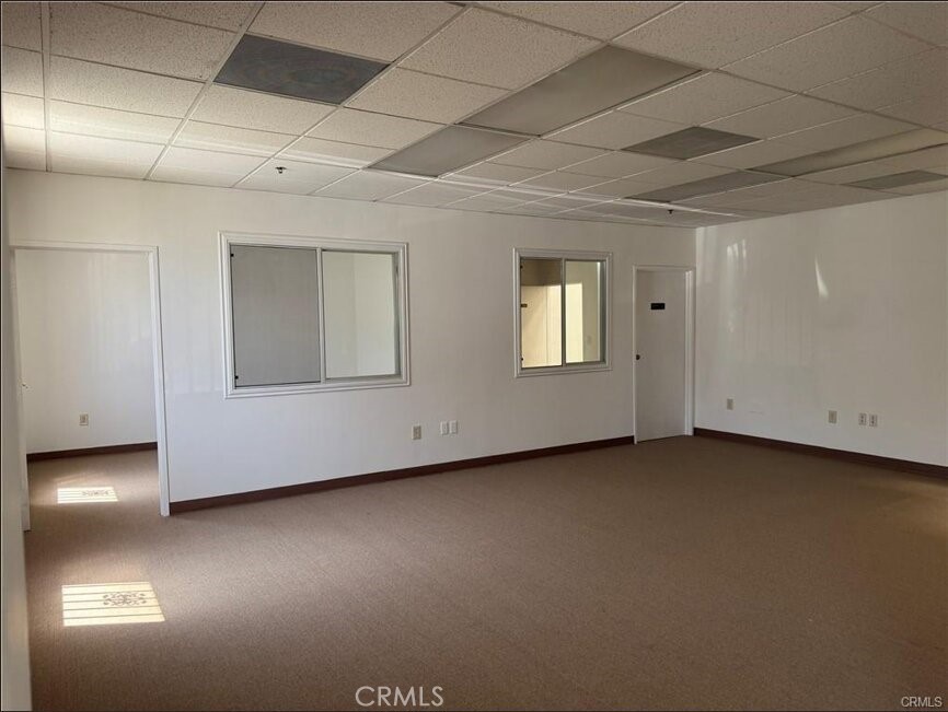 12368 Valley Boulevard 111 Property Photo 3