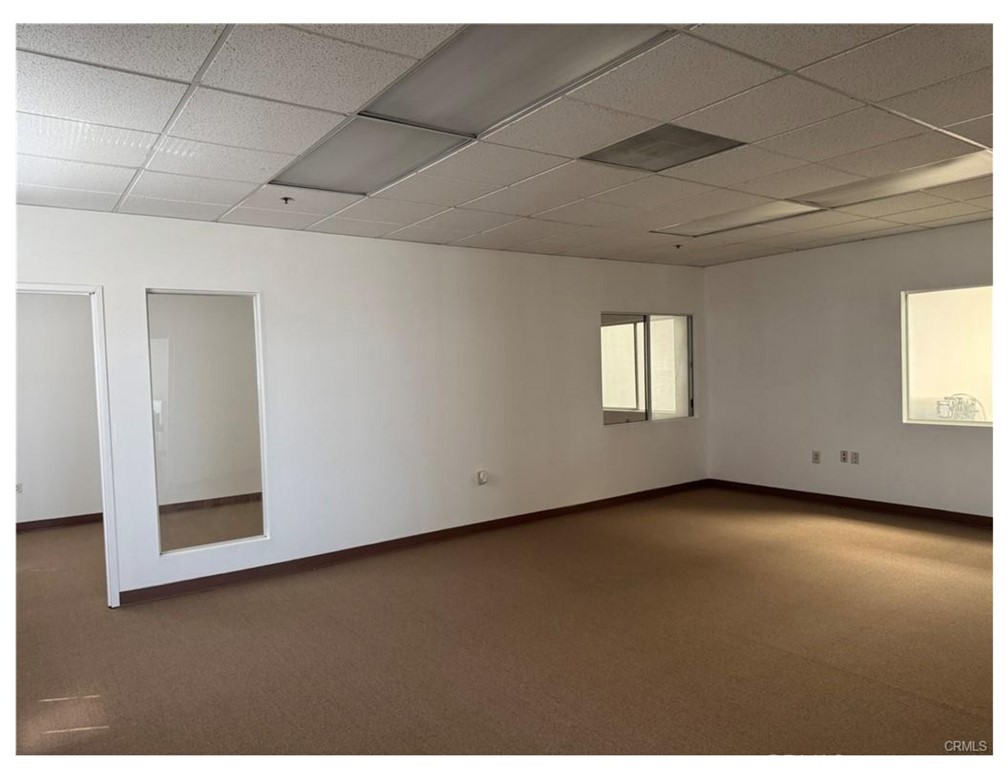12368 Valley Boulevard 111 Property Photo 10