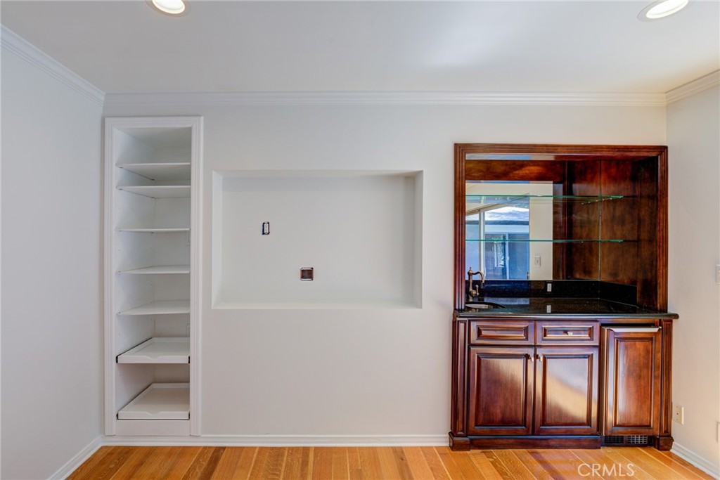 2740 Hutton Drive Property Photo 10