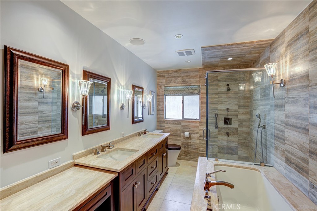 2740 Hutton Drive Property Photo 14