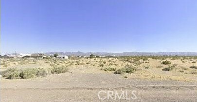37613 Yermo Property Photo 1