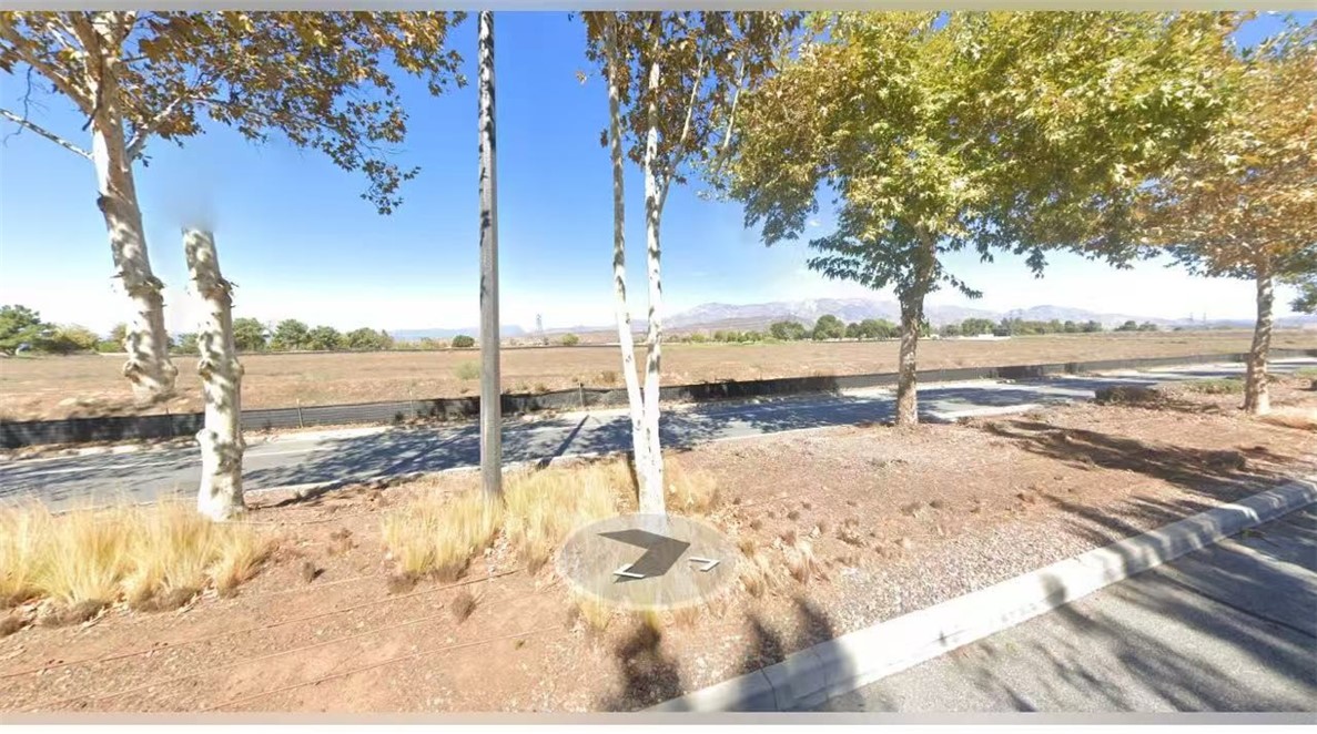 0 Champions Drive Property Photo 1