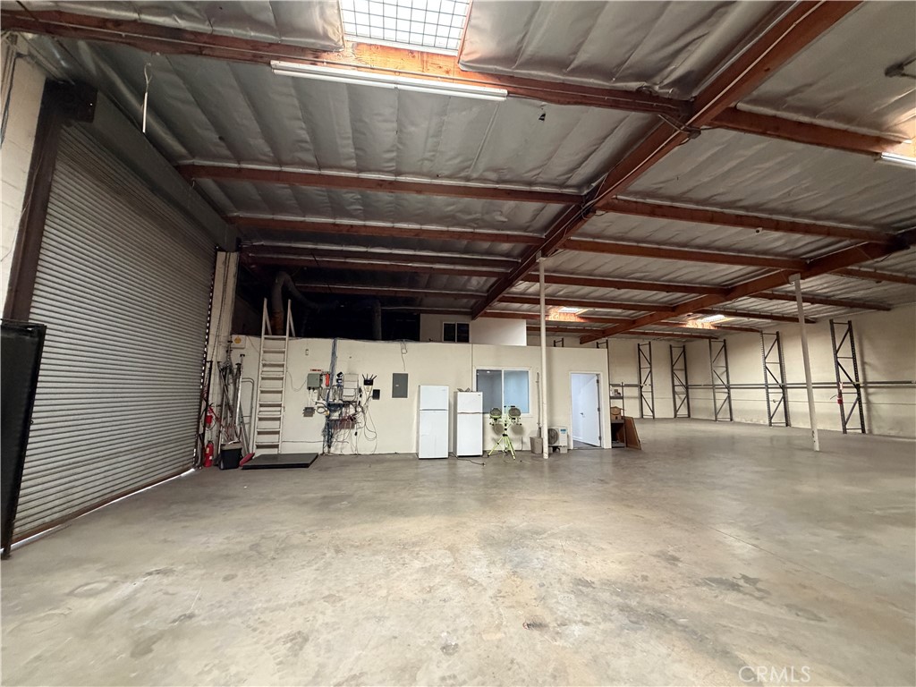 9843 Klingerman Property Photo 4
