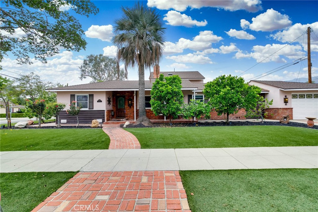 307 11th Property Photo 1