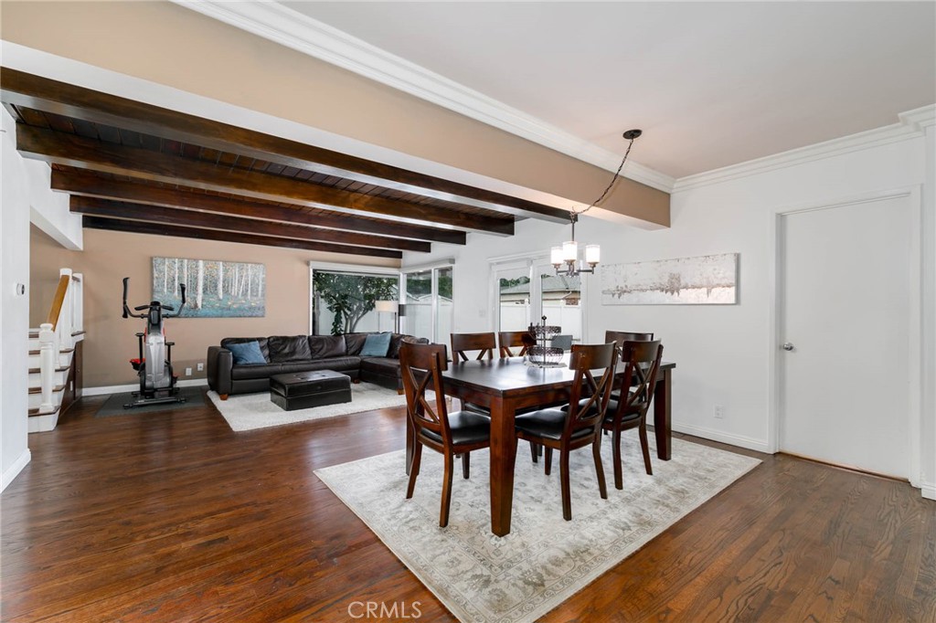 307 11th Property Photo 12