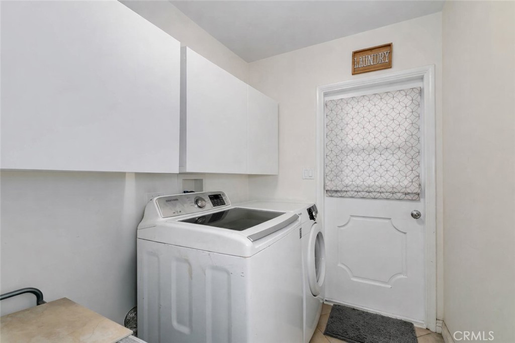 307 11th Property Photo 22