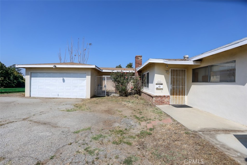 4331 Maxson Rd. Property Photo