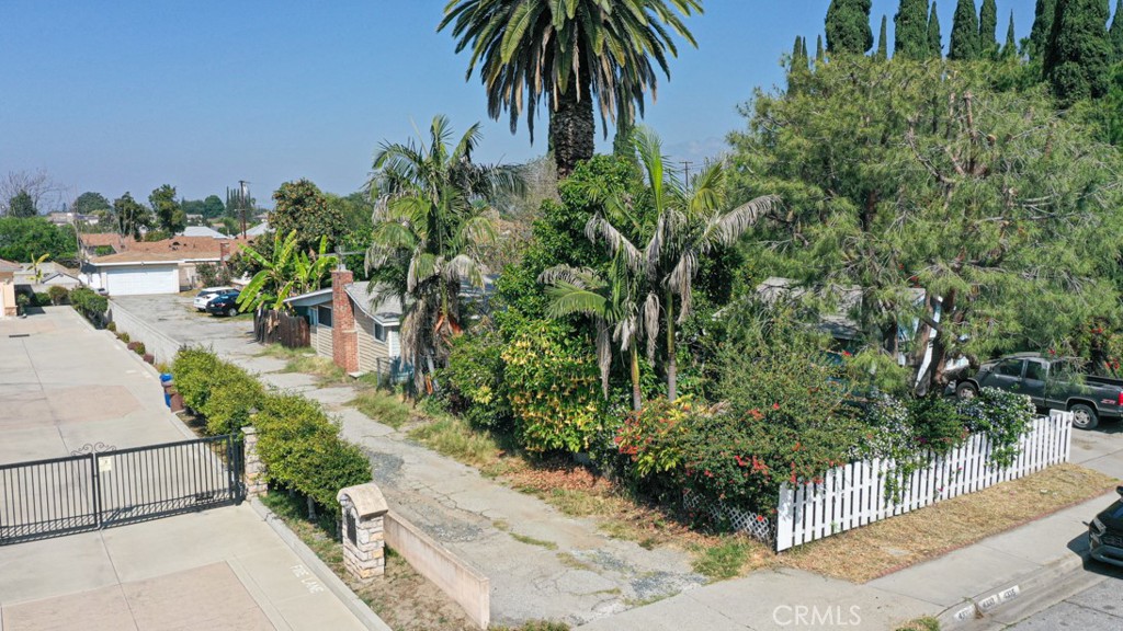 4331 Maxson Rd. Property Photo 3