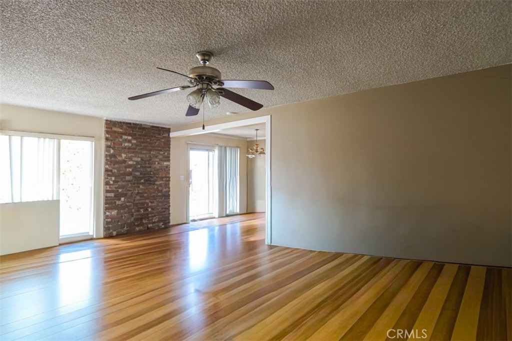 4331 Maxson Rd. Property Photo 4
