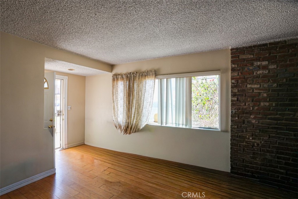 4331 Maxson Rd. Property Photo 5
