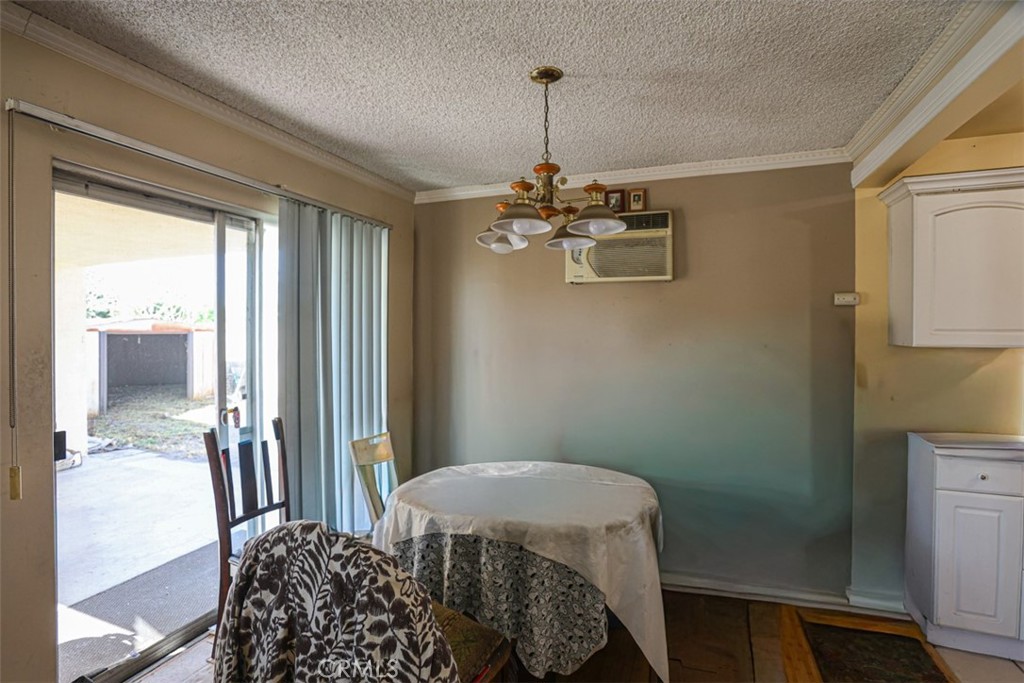 4331 Maxson Rd. Property Photo 6