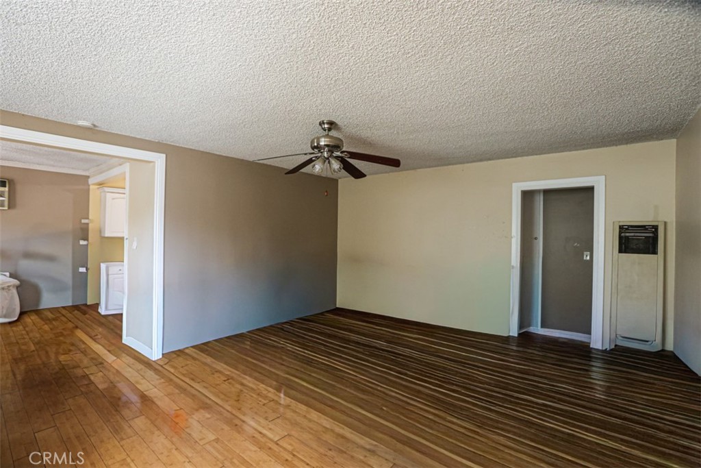 4331 Maxson Rd. Property Photo 7