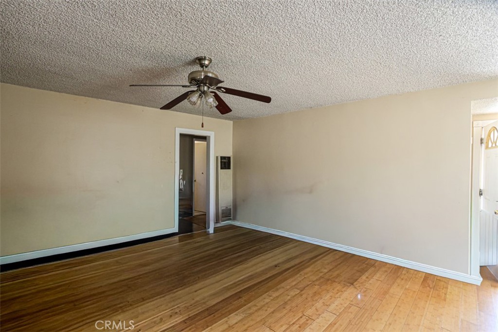 4331 Maxson Rd. Property Photo 8