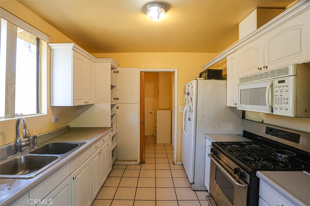 4331 Maxson Rd. Property Photo 9