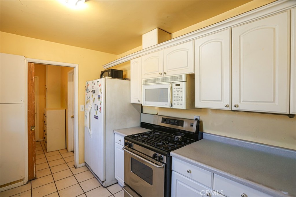 4331 Maxson Rd. Property Photo 10