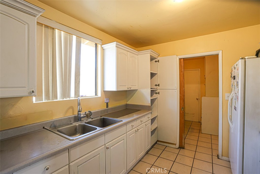 4331 Maxson Rd. Property Photo 11