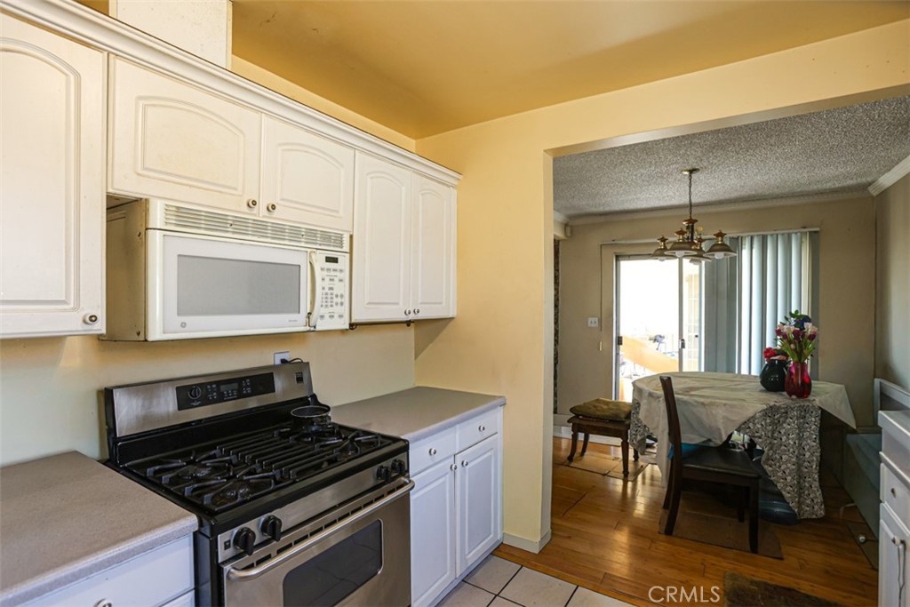 4331 Maxson Rd. Property Photo 12