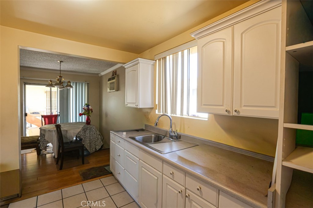 4331 Maxson Rd. Property Photo 13