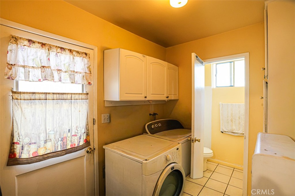4331 Maxson Rd. Property Photo 14