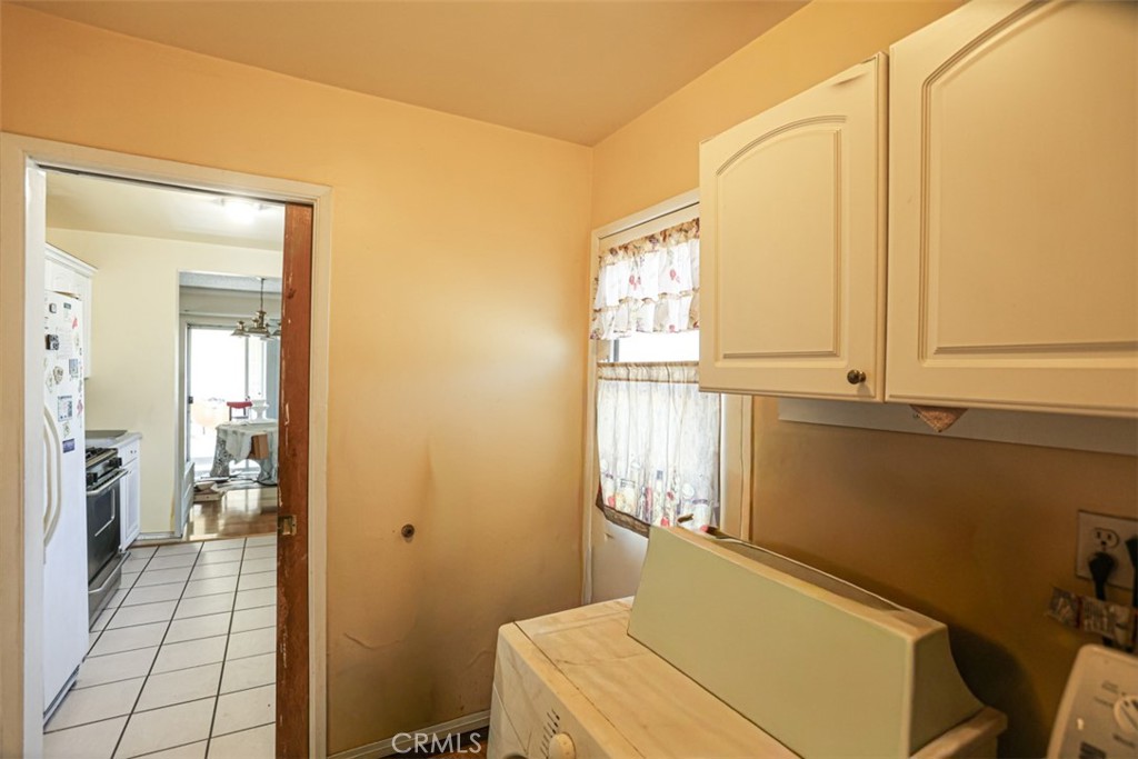 4331 Maxson Rd. Property Photo 15