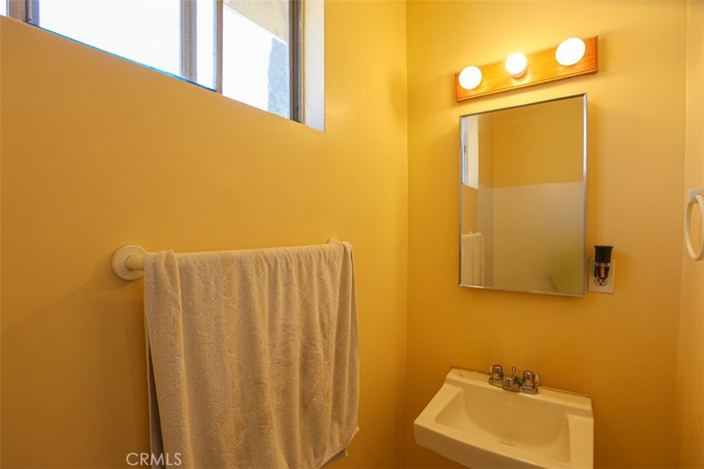 4331 Maxson Rd. Property Photo 16