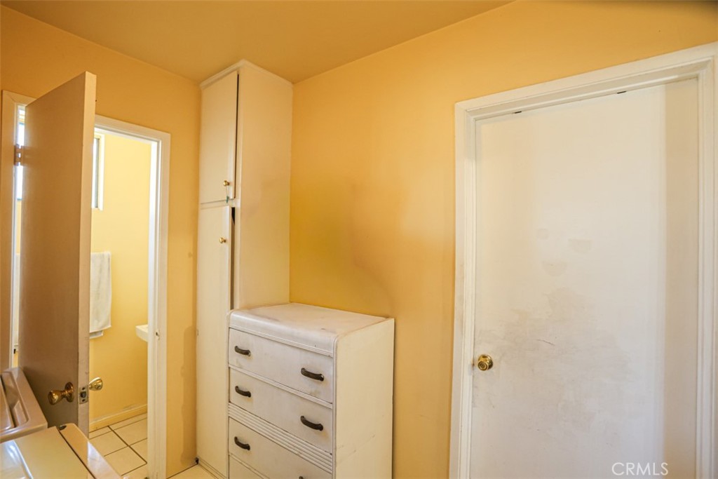 4331 Maxson Rd. Property Photo 17