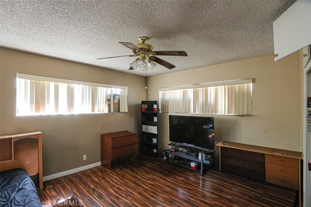 4331 Maxson Rd. Property Photo 18