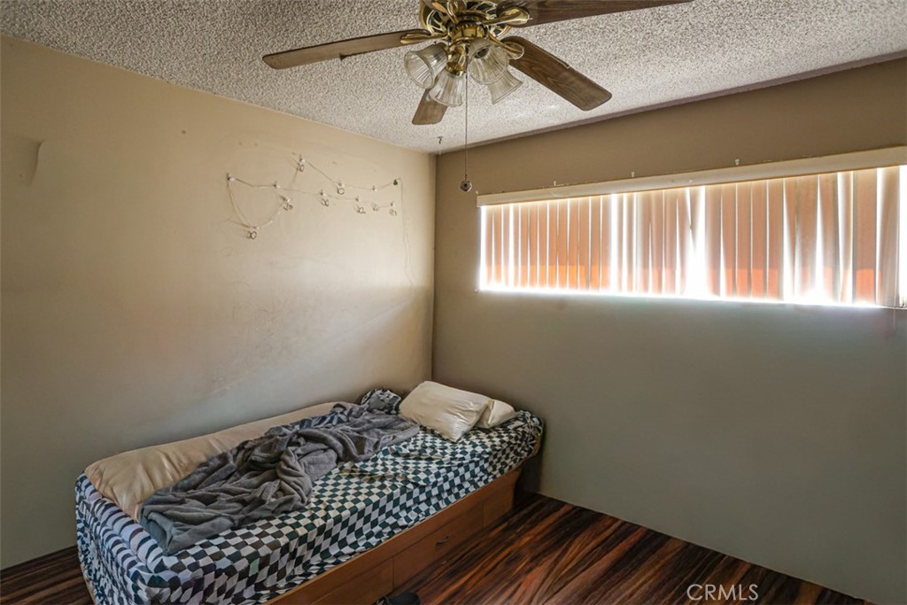 4331 Maxson Rd. Property Photo 19