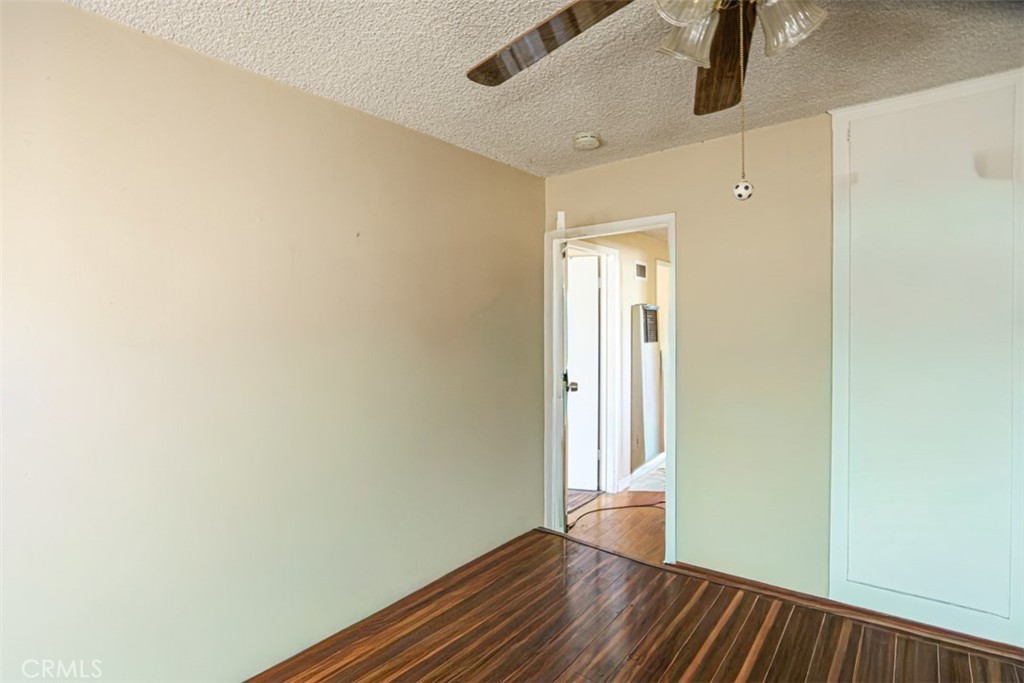 4331 Maxson Rd. Property Photo 21
